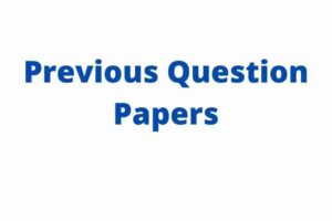 Horticulture jrf question paper new free 2022