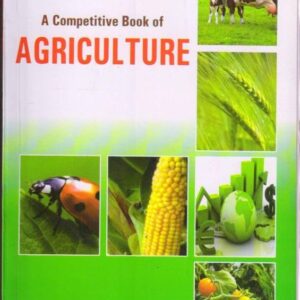 nem raj sunda book pdf