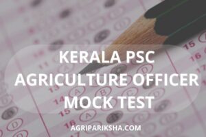 Package of practices kau new hot POP package Kerala agriculture university