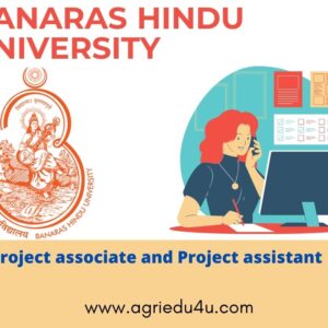 banaras hindu university