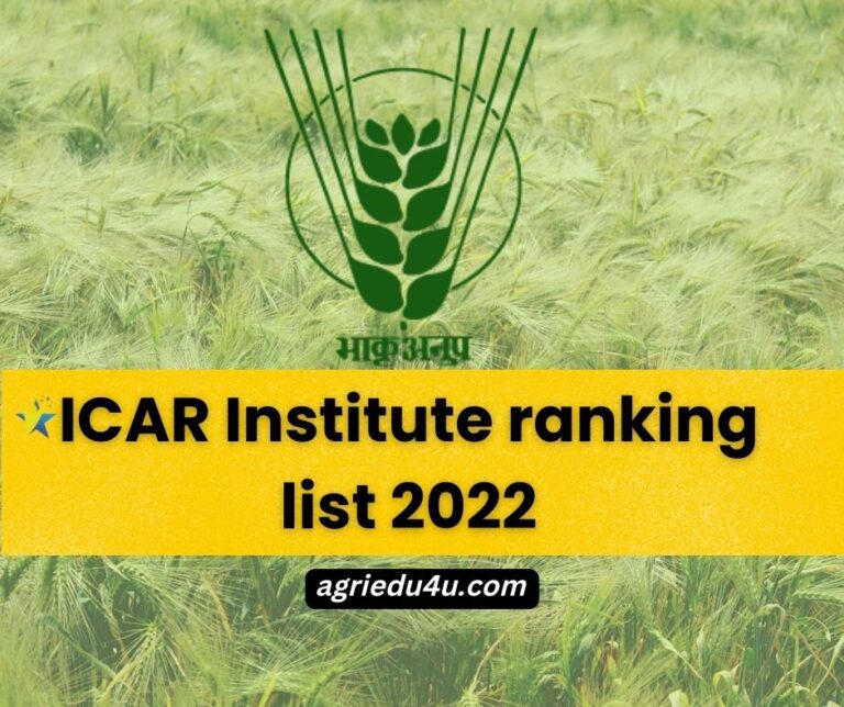 icar-institute-ranking-list-2022-published-iihr-top-new