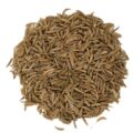 caraway seeds in tamil