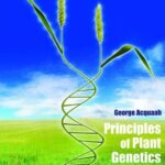 principles of plant genetics and breeding acquaah