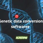 genetic data format conversion software