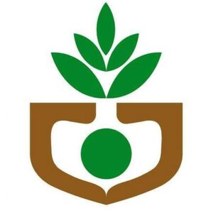 kerala agriculture officer