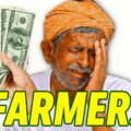 farmer