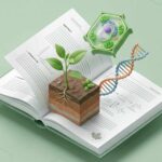 canadian journal of plant science