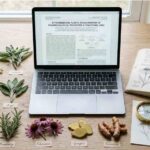 plants ethnomedicinal united states pdf