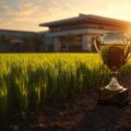top 10 agriculture univeristy in India